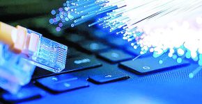 ارائه نسخه پایدار دستیار هوش مصنوعی تا پایان سال