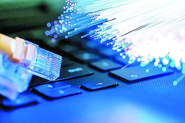 ارائه نسخه پایدار دستیار هوش مصنوعی تا پایان سال