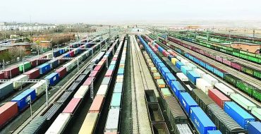 ارزیابی سیاست‌های لجستیکی