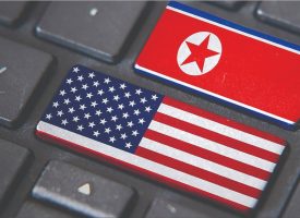 از بمب ‌اتم تا جنگ سایبری