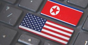 از بمب ‌اتم تا جنگ سایبری