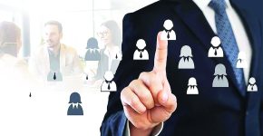 از تاب‌آوری تا پادشکنندگی