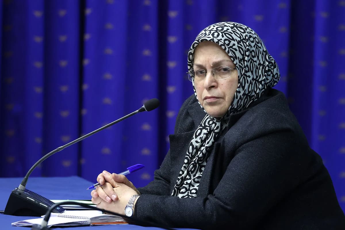 از دیپلماسی ناکارآمد تا اقتصاد فسادخیز