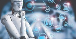 از رونق تا احتمال بحران از رونق تا احتمال بحران