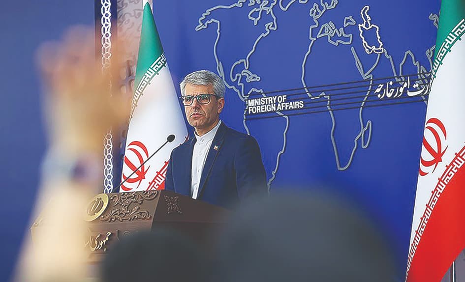 از سفر قریب‌الوقوع اردوغان به ایران تا شایعات پاستیلی