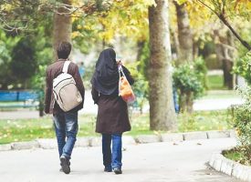 ازدواج قربانی تورم ازدواج قربانی تورم