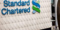دعوی تحریم ایران؛ آیا بانک استاندارد چارترد با حلوفصل ۱.۵ میلیارد پوندی نجات یافت؟ دعوی تحریم ایران؛ آیا بانک استاندارد چارترد با حلوفصل ۱.۵ میلیارد پوندی نجات یافت؟