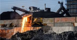 استراتژی ژاپنی برای نجات غول آمریکایی