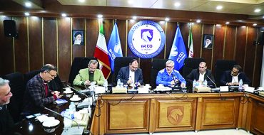 استقبال نمایندگان مجلس از اقدامات ایران‌خودرو در توسعه خودروهای هیبریدی