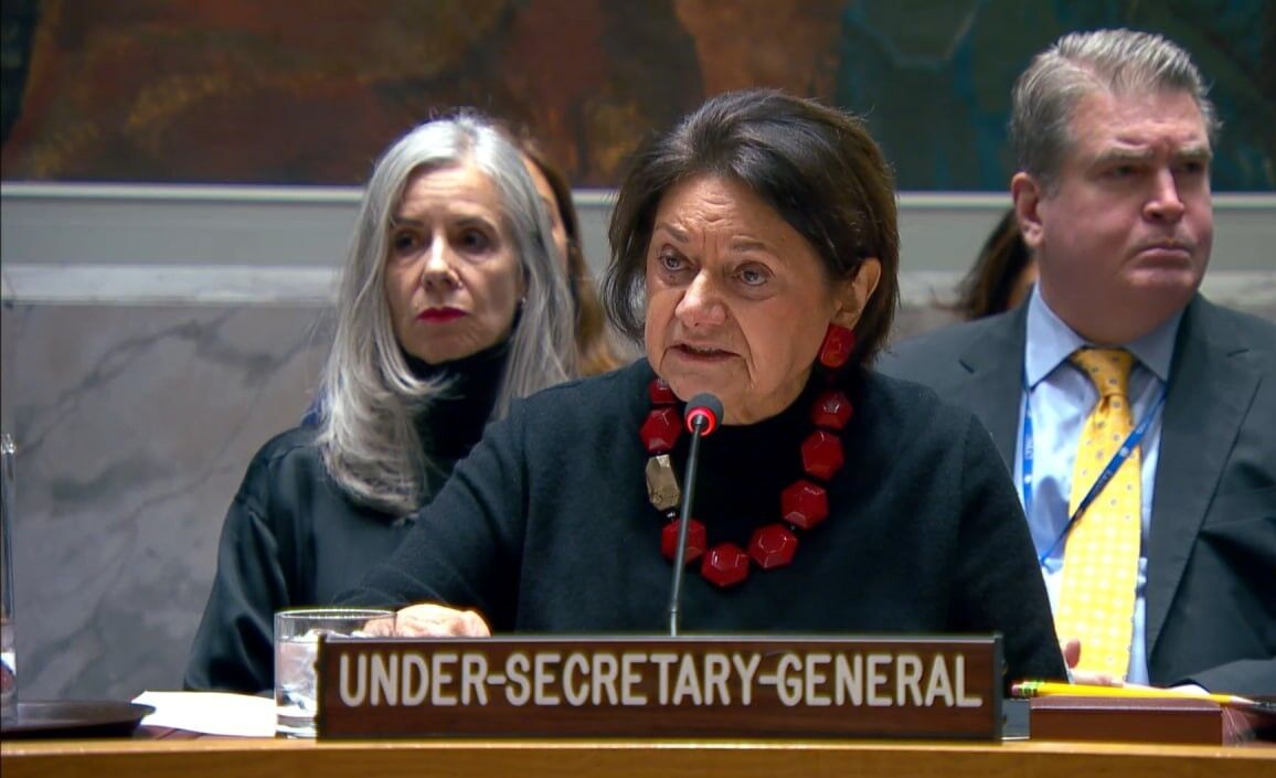 حملات هوایی اسرائیل به سوریه؛ افزایش آوارگی و تلفات انسانی