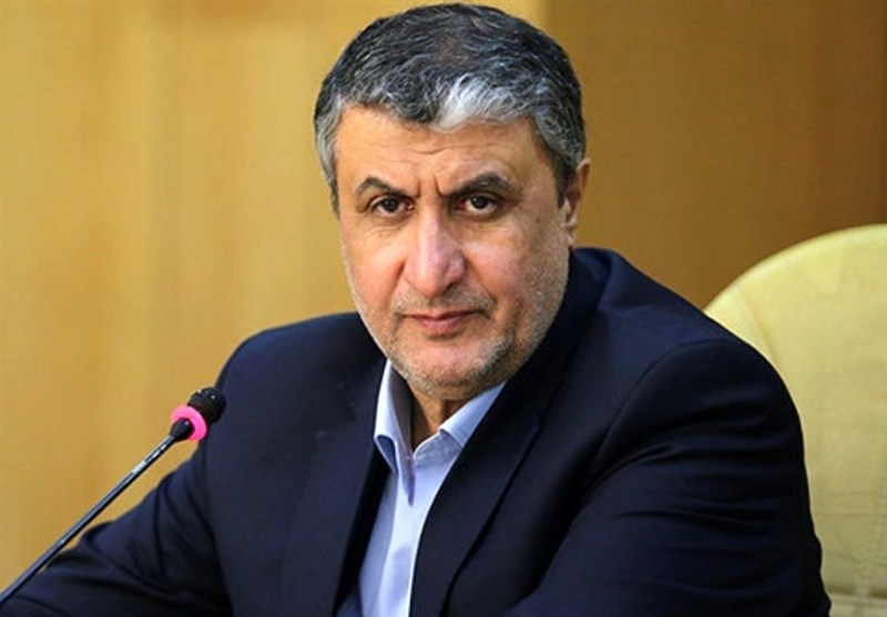 اسلامی غنی‌سازی را نجات داد؛ رادیودارو بدون آن غیرممکن شد