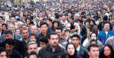 اشتغال در اسارت سیاست اشتغال در اسارت سیاست