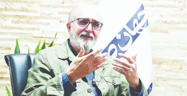 اصلاحات بی‌ریشه، توسعه بی‌ثمر