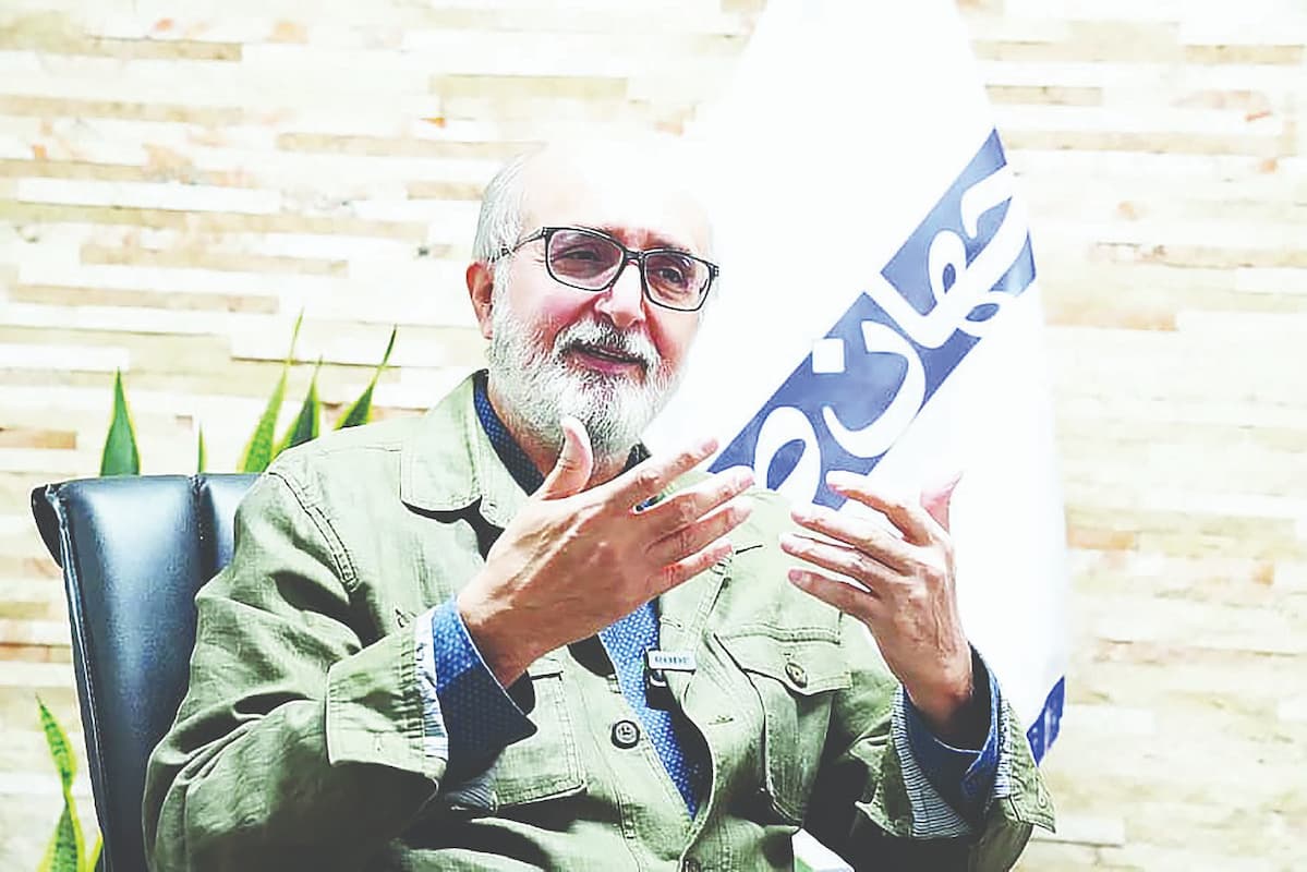 اصلاحات بی‌ریشه، توسعه بی‌ثمر