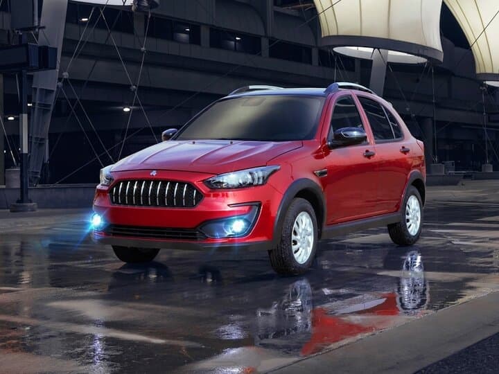 پیش‌فروش یلدایی اطلس و ساینا آغاز شد