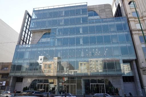 اعلام ارزش تسویه معاملات بازارسرمایه در آبان۱۴۰۴