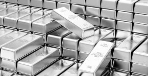 افتتاح بازار معاملات صندوق‌های سرمایه‌گذاری نقره در بورس کالا