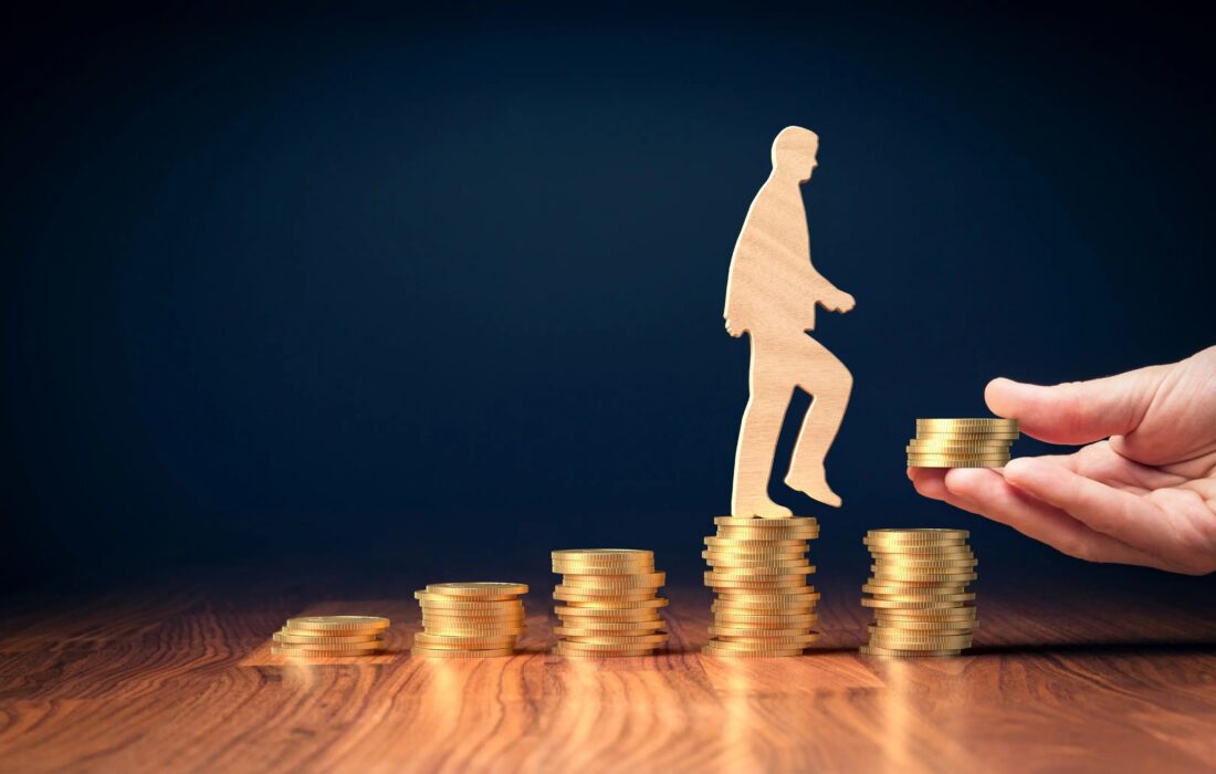 جزئیات جدید از افزایش حقوق ۴۳ درصدی کارمندان و بازنشستگان