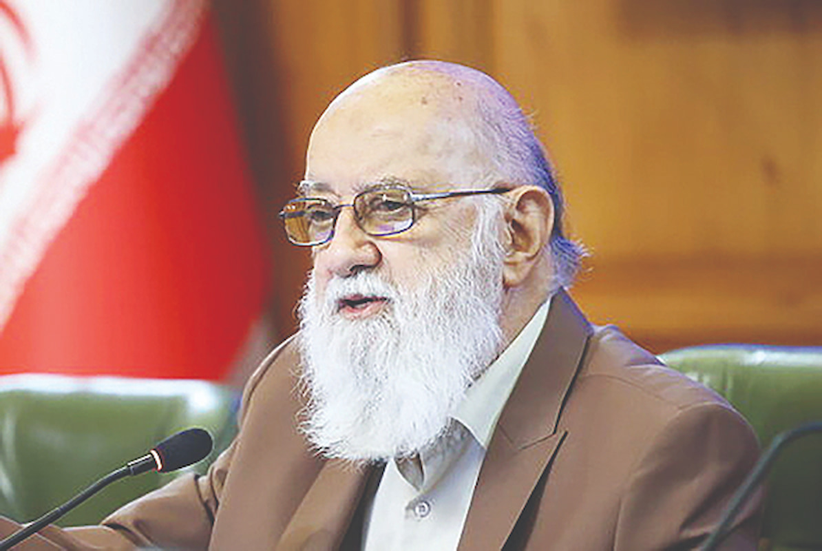 افزایش خودسرانه کرایه تاکسی غیرقانونی است