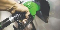 افزایش دوباره قیمت پایه بنزین سوپر وارداتی
