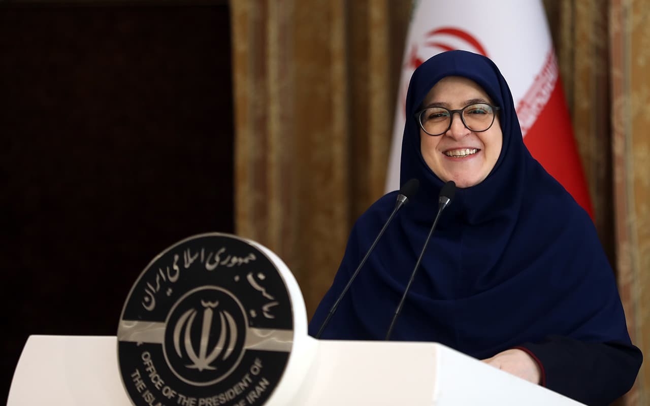 افزایش قیمت بنزین در کارت جایگاه از ۲۲آذرماه