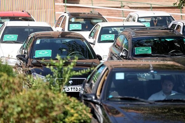 درخواست جنجالی شهرداری از راهور: جریمه‌های زوج‌وفرد را حذف کنید!