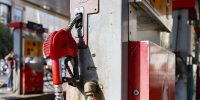 اجرای نرخ سوم بنزین از ۱۵ آذر لغو شد