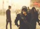 افزایش ۲۰‌درصدی مرگ‌و‌میر ناشی از آلودگی هوا در تهران