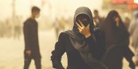 افزایش ۲۰‌درصدی مرگ‌و‌میر ناشی از آلودگی هوا در تهران