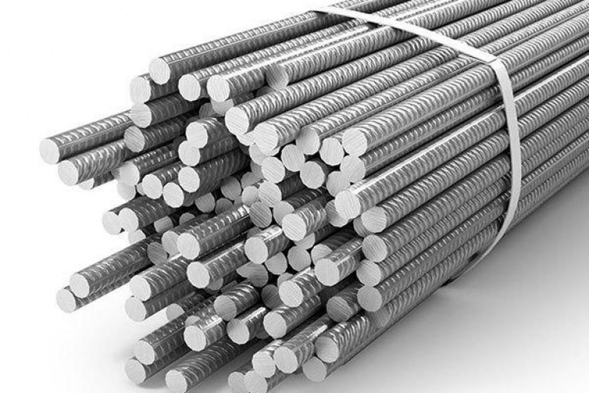 افغانستان میلگرد وارداتی ایران را مرجوع کرد