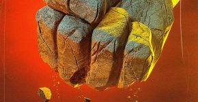 اقتدارگرایی مدرن اقتدارگرایی مدرن