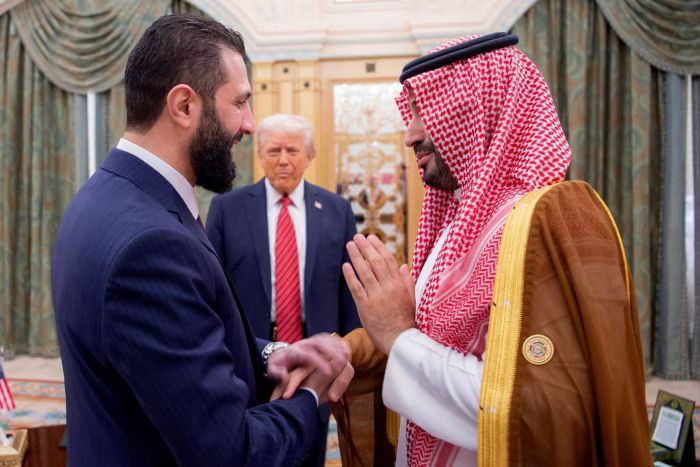 سوریه پس از اسد؛ چرا سرمایه‌گذاران هنوز مرددند؟