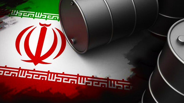 نرخ رشد اقتصاد نیمه اول امسال با نفت ۰.۱درصد و بدون نفت منفی ۰.۵درصد شد