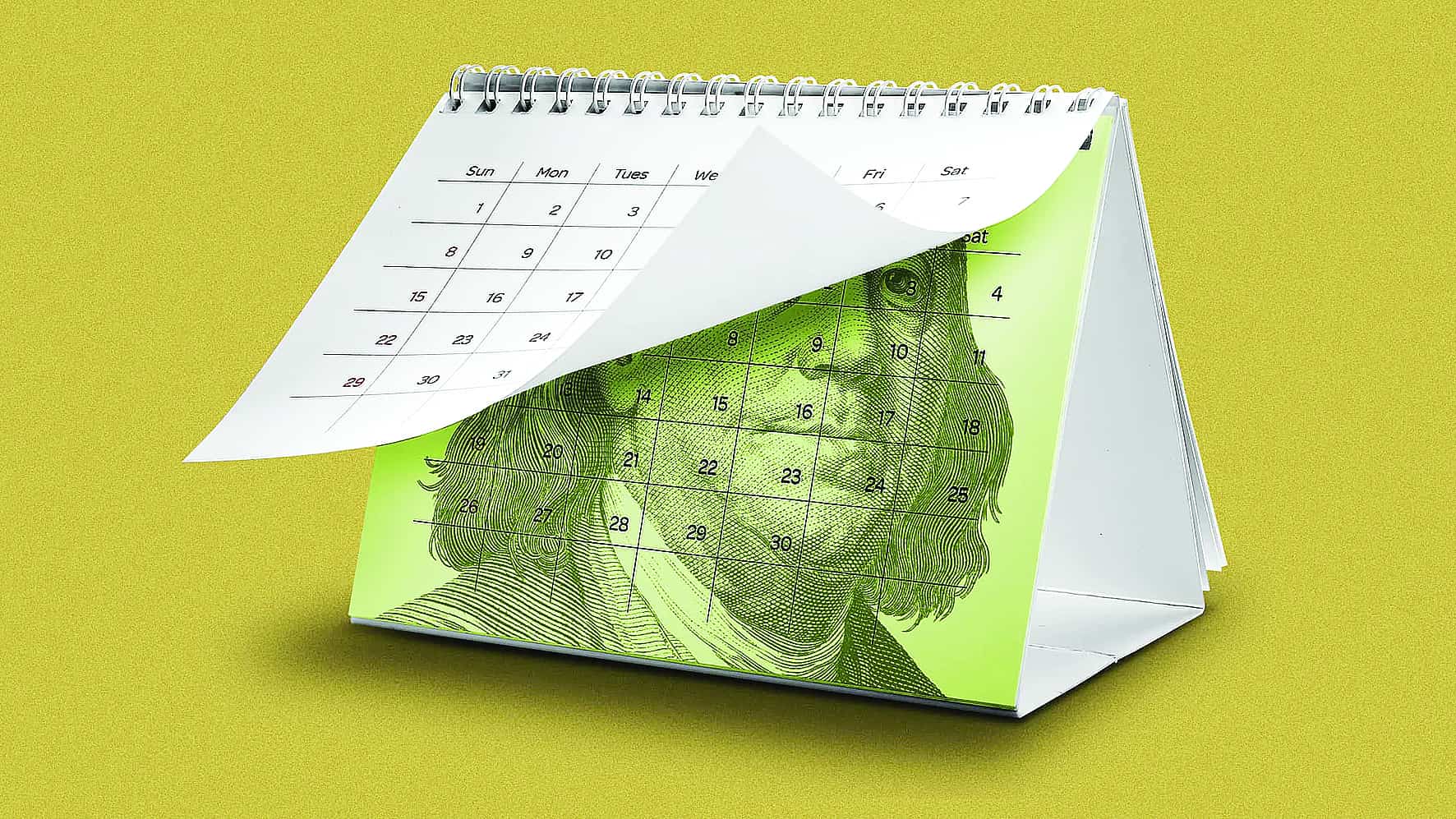 اقتصاد جهانی در لبه بحران