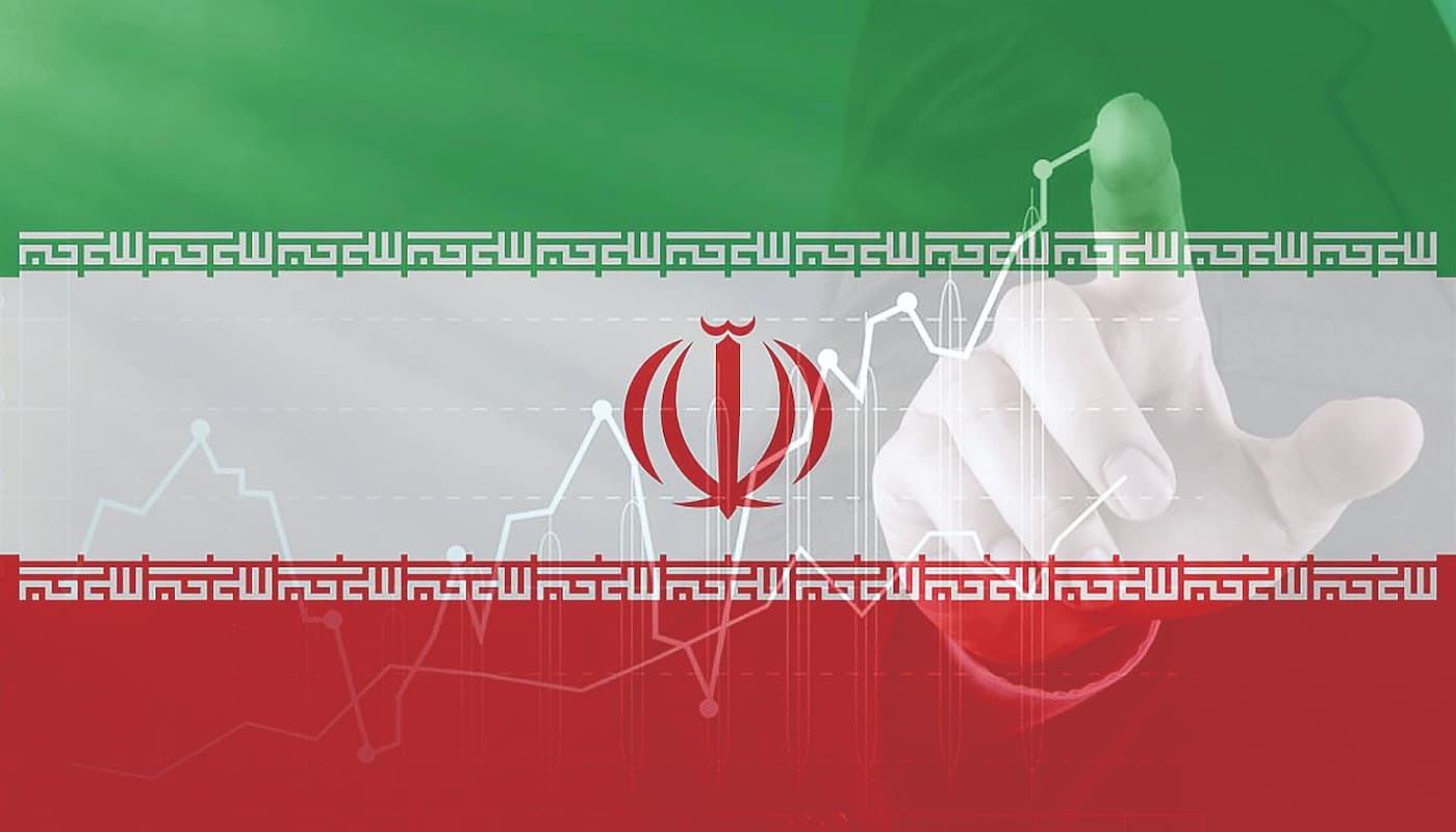 اقتصاد سرگردان ایران