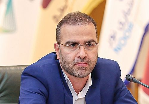 اقدامات جدید بانک مرکزی برای جلوگیری از اختلال در بازار ارز