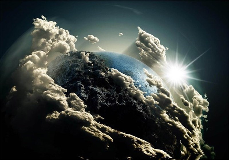 از دریا تا آسمان؛ ال نینو و لانینا چه می‌گویند و چرا این نام‌ها را دارند؟