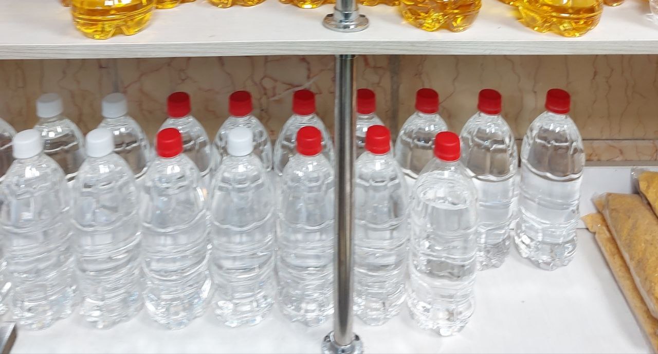 کشف تازه پزشکی؛ حتی مصرف کم الکل می‌تواند زمینه‌ساز سرطان شود