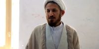 امام جمعه عالی بوشهر عذرخواهی و استعفا کرد امام جمعه عالی بوشهر عذرخواهی و استعفا کرد