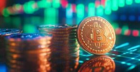 امید به کاهش، نرخ بهره بیت‌کوین را صعودی کرد