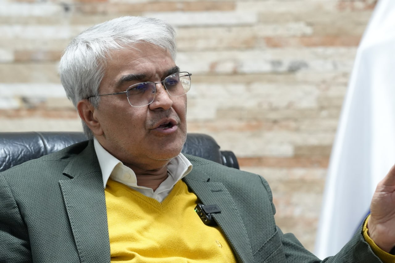 سهم خودروهای سواری در آلودگی هوا