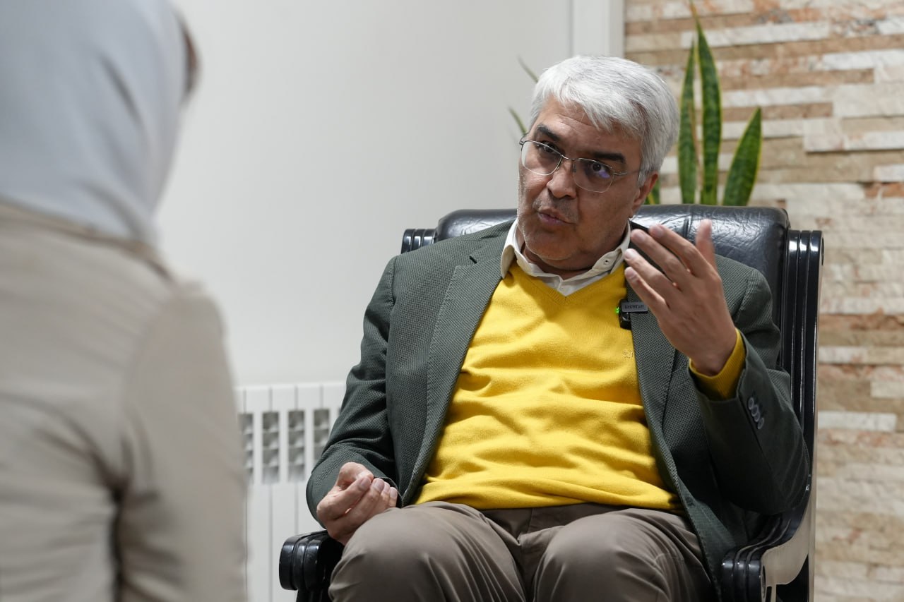 ارتقای کیفیت بنزین پول می‌خواهد