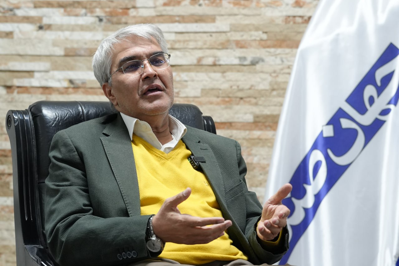 پشت پرده قیمت گذاری خودرو