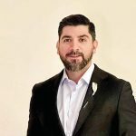 امیرحسین-ترکمان-فر