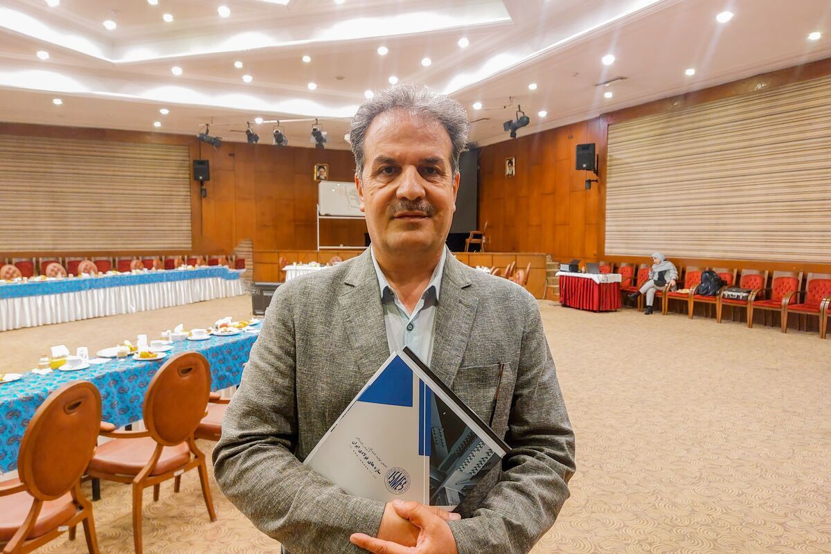 عضو انجمن انبوه‌سازان: بازار مسکن در «ابر بحران» قرار دارد