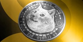 انباشت ۱۳۸‌میلیون‌دوج‌کوین