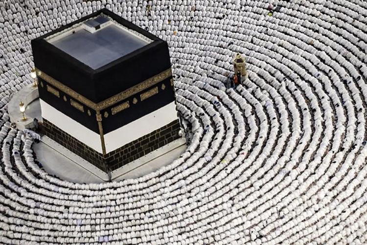 زائران حج تمتع حتما بخوانند؛ مهلت انتخاب کاروان فقط تا ۲۲ آذر