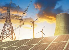 انکار یک بحران پرهزینه انکار یک بحران پرهزینه