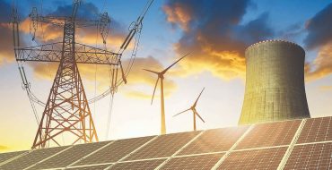 انکار یک بحران پرهزینه انکار یک بحران پرهزینه