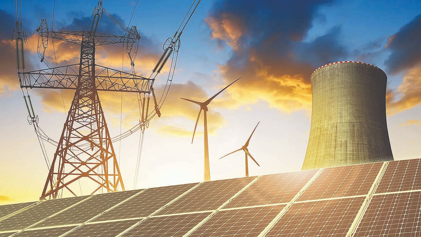 انکار یک بحران پرهزینه